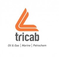 Tricab